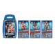 Top Trumps WWE Series1 Super Deluxe